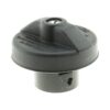 Motorad MGC903 Locking Fuel Cap_1
