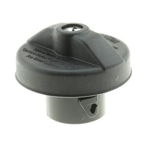 Motorad MGC903 Locking Fuel Cap_1
