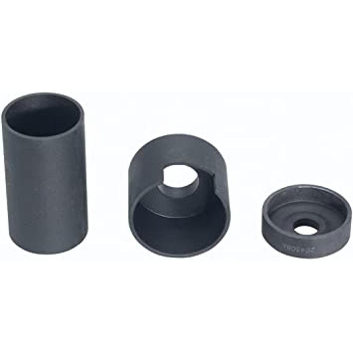 OTC 6731 Kit adaptador actualizador de junta de rótula