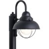 Sea Gull Sebring Farol para exteriores 15.75 pulgadas_1
