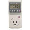 Monitor de consumo de electricidad EZ P3 P4460 Kill a Watt_1