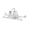 HALO Carcasa empotrable H36TAT sin Ic AirTite techo poco_1