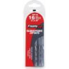 Roto Zip GP16 Broca de corte para paneles de yeso con_2