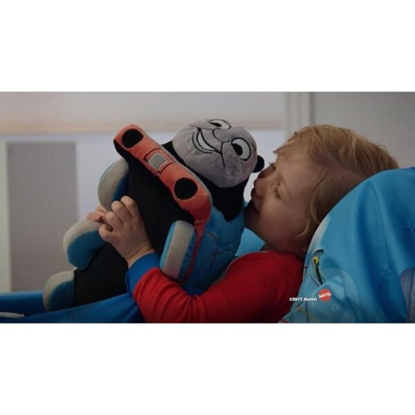 Jay Franco Thomas Friends Almohada de peluche para_2