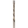 Roto Zip GP16 Broca de corte para paneles de yeso con_1