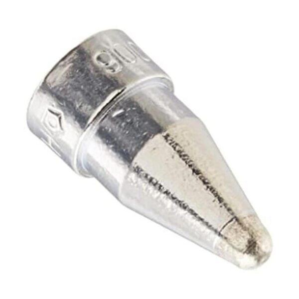 Hakko A1006 Boquilla desoldadora 0.051 in para_1