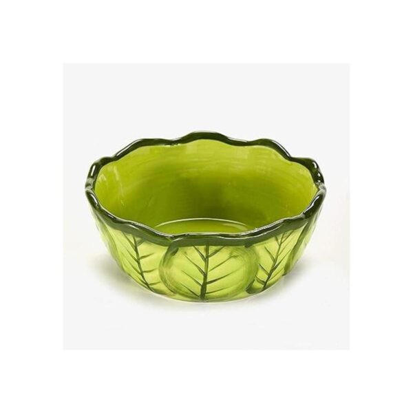 Kaytee VegeTBowl_2