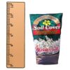 Mosser Lee ML1122 Cubierta para suelo de piedra perlada