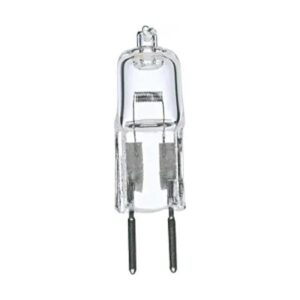 Satco S3420 Bombilla 2 unidades 12 V 20 W T3 G4_1