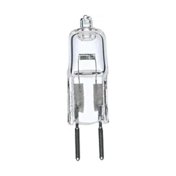 Satco S3420 Bombilla 2 unidades 12 V 20 W T3 G4_1