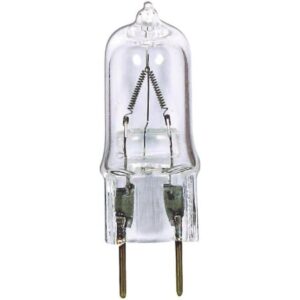 Satco S3543 Bombilla base 120 V 100 W T4 G8_1