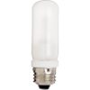 Satco S3479 Bombilla de base media 120 V 250 W T10_1