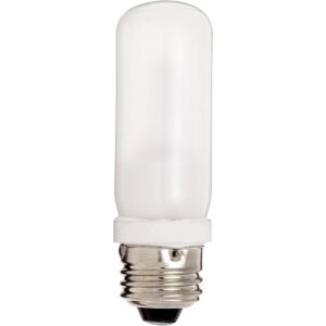Satco S3479 Bombilla de base media 120 V 250 W T10_1