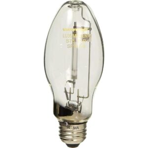 Satco S3130 Lámpara de sodio de alta presión 2100 K 35_1