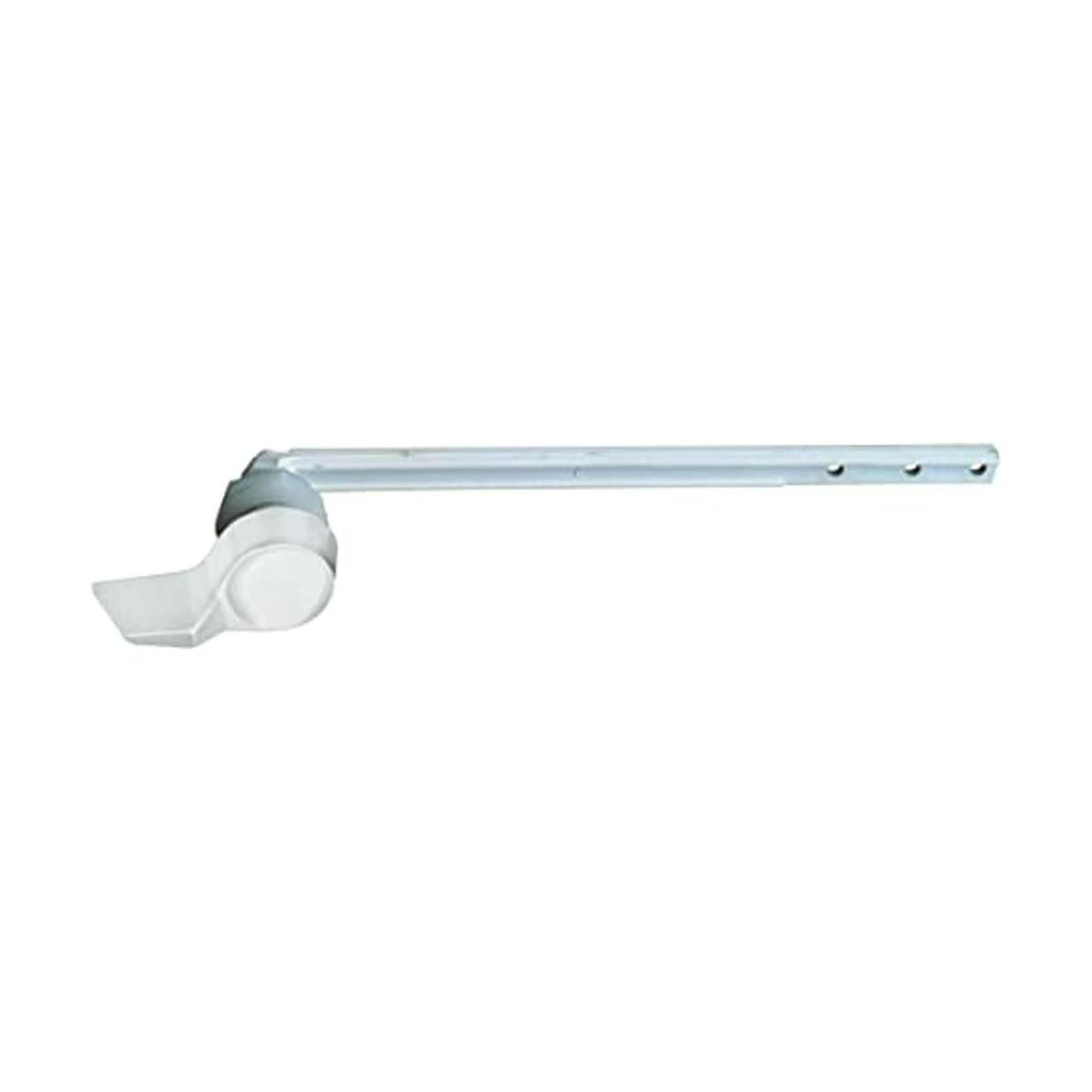 Plumb Pak pp835 60 Flush Palanca 8Inch Brazo Mango de