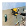 PacTool International SA903 2Piece Gecko Calibrador para_5