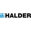 Halder USA Inserto facial de reemplazo simple 3201.06_2