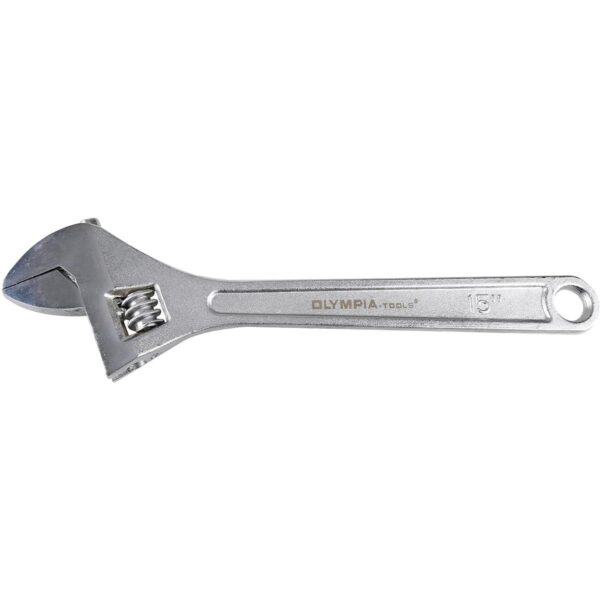 Olympia Tools Llave ajustable 01015 15 pulgadas_2