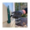 PacTool International SA903 2Piece Gecko Calibrador para_3