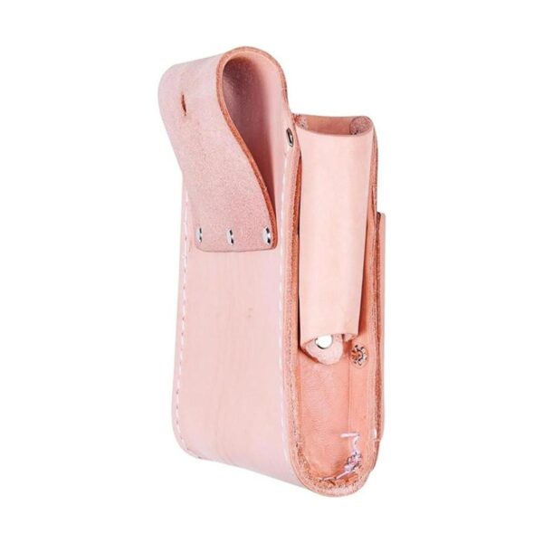 CLC Custom Leathercraft 700 Bolsa para herramientas 5_2