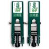 PacTool International SA903 2Piece Gecko Calibrador para_1