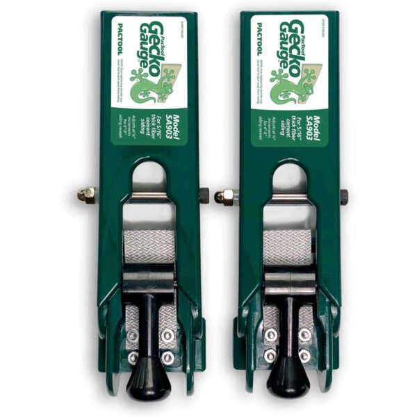 PacTool International SA903 2Piece Gecko Calibrador para_1