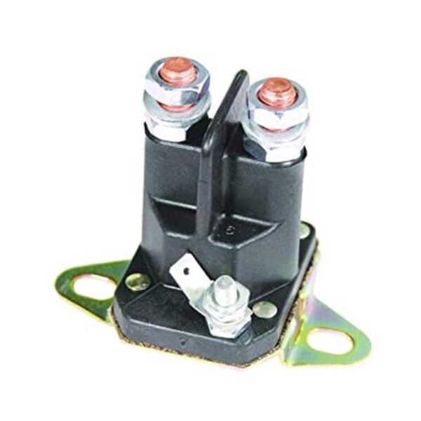 Stens 435032 Solenoide de arranque John Deere AM105171_1