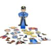 Figura magnética para vestir de Melissa Doug_5