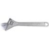 Olympia Tools Llave ajustable 01015 15 pulgadas_3
