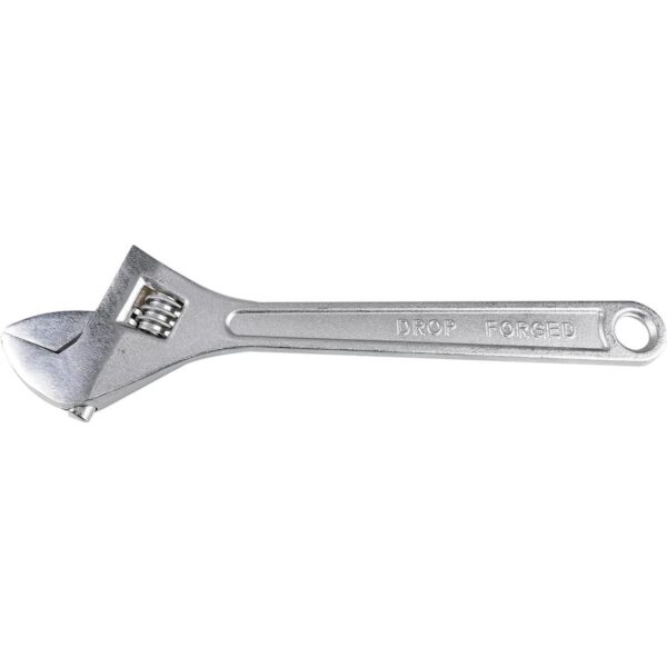 Olympia Tools Llave ajustable 01015 15 pulgadas_3