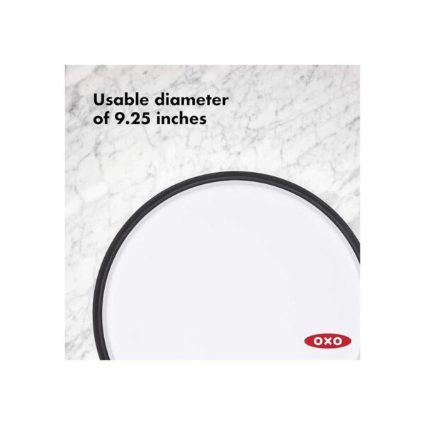 Mesa giratoria Good Grips de OXO._2
