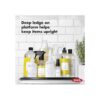 Mesa giratoria Good Grips de OXO._4
