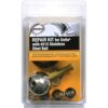 Danco 86971 Kit de reparación para Delta con bola número