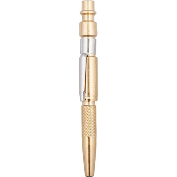Pit Bull taiab034 ajustable bolsillo Aire Blow Pistola_2