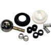 Danco 86971 Kit de reparación para Delta con bola número