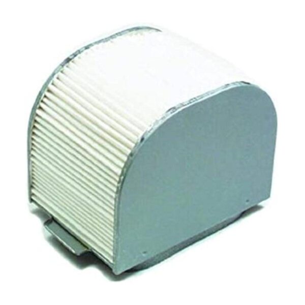 Hiflofiltro HFA4609 Premium OE Filtro de aire de repuesto_1