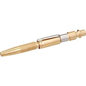 Pit Bull taiab034 ajustable bolsillo Aire Blow Pistola_1