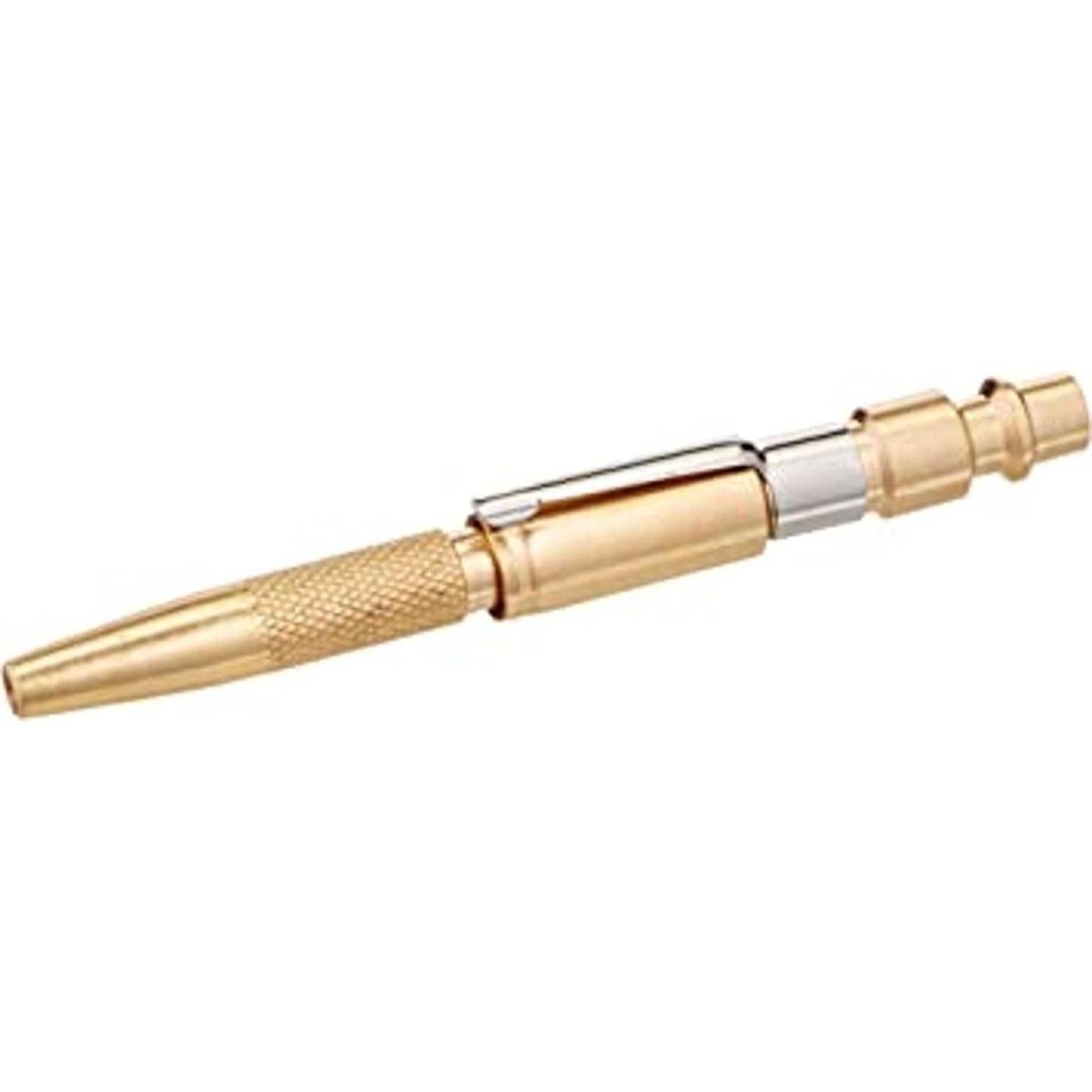 Pit Bull taiab034 ajustable bolsillo Aire Blow Pistola