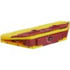 Milescraft 1405 Crown45 Herramienta de moldeo de corona_5
