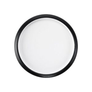 Mesa giratoria Good Grips de OXO._1