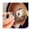 Danco 86971 Kit de reparación para Delta con bola número