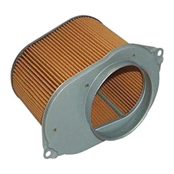 Hiflofiltro HFA3607 Premium OE Filtro de aire de repuesto_1