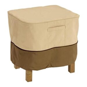 Classic Accessories Veranda fundas de material_1