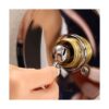 Danco 86971 Kit de reparación para Delta con bola número