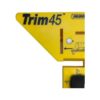Milescraft 8401 TRIM45 Ayuda para carpintería_2
