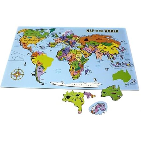 AtaBoy Mapa Mundial Magnético_2