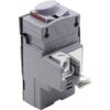 UBIP130Nuevo Pushmatic P130 de repuesto. Disyuntor de un_1