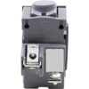 UBIP130Nuevo Pushmatic P130 de repuesto. Disyuntor de un_2