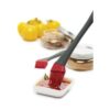 GrillPro 41090 Brocha de cocina 15.0 in color negro_5
