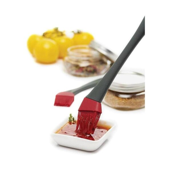 GrillPro 41090 Brocha de cocina 15.0 in color negro_5